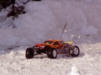 HPI MT2