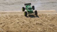 VIII Eliminacja ESSE / Finał KMMT Off-road