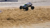 VIII Eliminacja ESSE / Finał KMMT Off-road