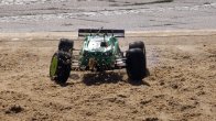 VIII Eliminacja ESSE / Finał KMMT Off-road