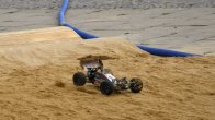 VIII Eliminacja ESSE / Finał KMMT Off-road