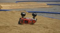 VIII Eliminacja ESSE / Finał KMMT Off-road