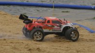 VIII Eliminacja ESSE / Finał KMMT Off-road