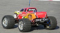 Traxxas T-Maxx