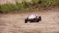 Traxxas Rustler