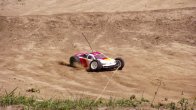 Traxxas Rustler