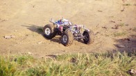 Crawler Bugiego