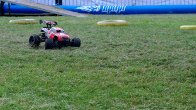 HPI Challenge na Orlen Monster Jam