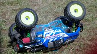 HPI Challenge na Orlen Monster Jam