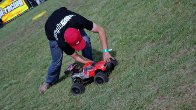 HPI Challenge na Orlen Monster Jam