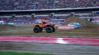 El Toro Loco