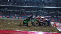 Grave Digger