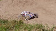 Traxxas Revo