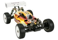 Losi 8IGHT-E