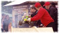 R/C Modelsport Cup Kraków