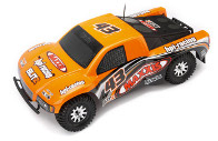 HPI Blitz