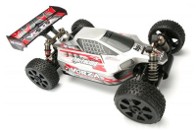 HPI Vorza Flux