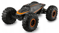 Axial XR10