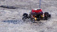 Traxxas Rustler