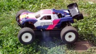 HPI Hellfire