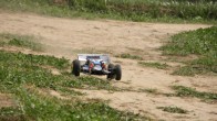 Losi XXX-CR