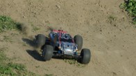 Traxxas Rustler