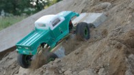 Axial AX10 Scorpion